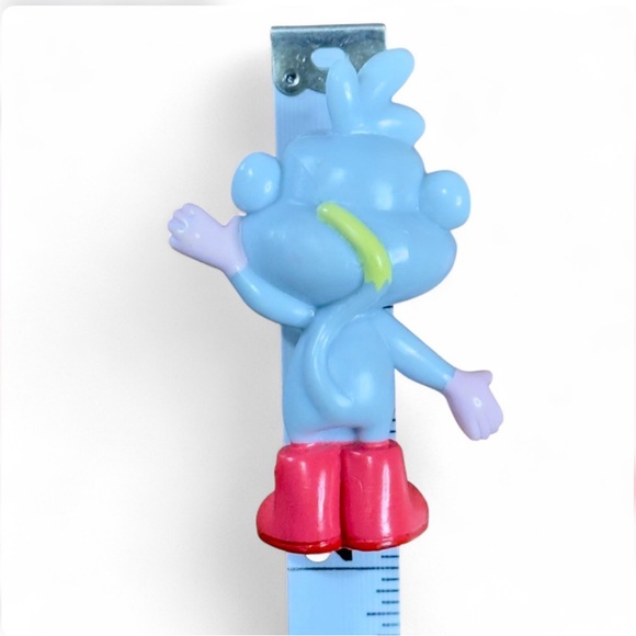 Bath Toy Set - Multicolor - Picture 7 of 8